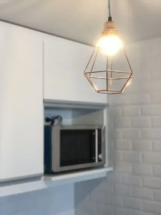 Deluxe Apart Daire, 1 Büyük (Queen) Boy Yatak, Sigara İçilmez, Resort Manzaralı