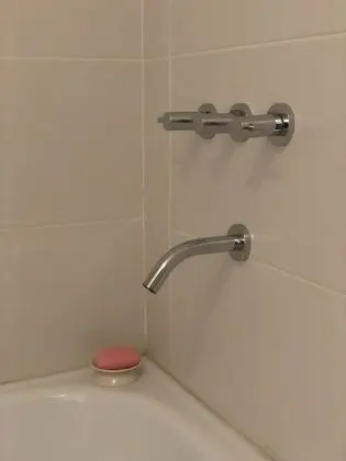 Deluxe Apart Daire, 1 Büyük (Queen) Boy Yatak, Sigara İçilmez, Resort Manzaralı