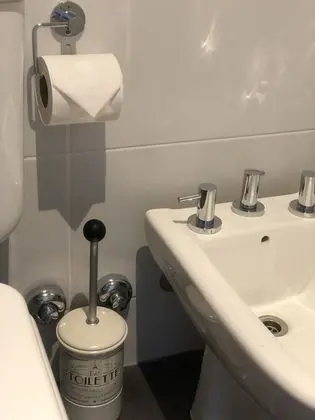 Deluxe Apart Daire, 1 Büyük (Queen) Boy Yatak, Sigara İçilmez, Resort Manzaralı