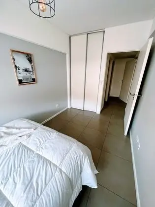 Deluxe Apart Daire, 2 Yatak Odası, Sigara İçilmez, Şehir Manzaralı