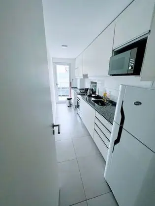 Deluxe Apart Daire, 2 Yatak Odası, Sigara İçilmez, Şehir Manzaralı