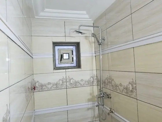 Elite Tek Büyük Yataklı Oda