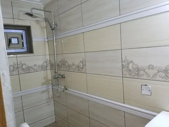Elite Tek Büyük Yataklı Oda