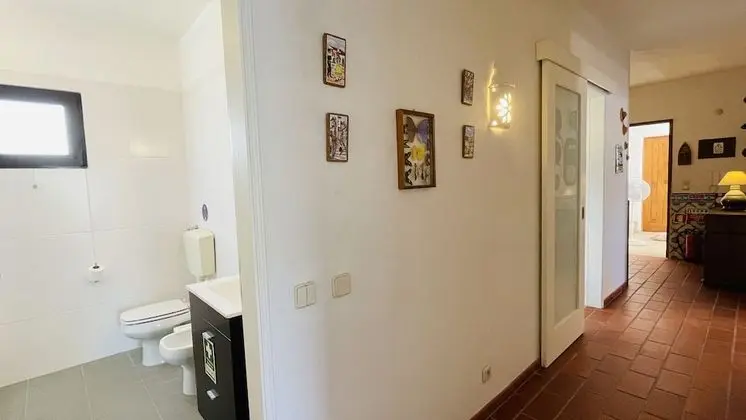 Apart Daire, 2 Yatak Odası, Teras, Plaj Kenarı