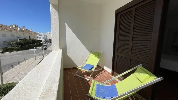 Apart Daire, 2 Yatak Odası, Teras, Plaj Kenarı