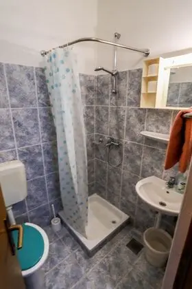 Apart Daire, 2 Yatak Odası (N2)