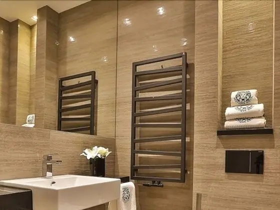 Deluxe Tek Kişilik Oda