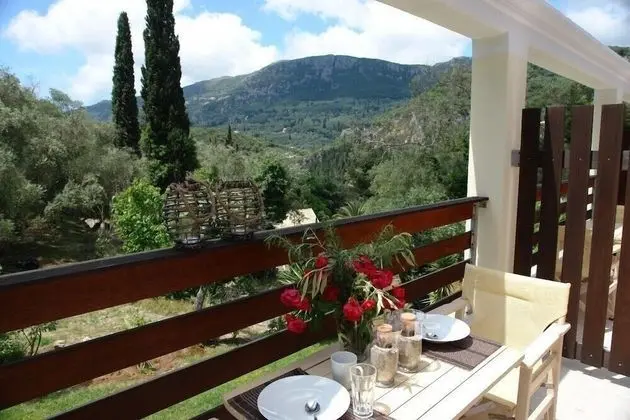 Stüdyo