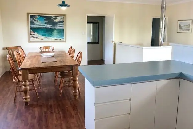 Ev, 5 Yatak Odası