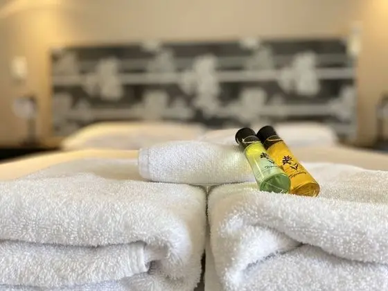 Standard Süit, 1 Yatak Odası, Sigara İçilmez, Balkon