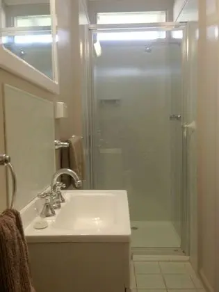 Standard Süit, 1 Yatak Odası, Sigara İçilmez, Balkon