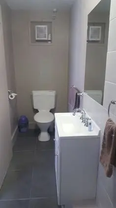Standard Süit, 1 Yatak Odası, Sigara İçilmez, Balkon (Queen/Twin/Triple)