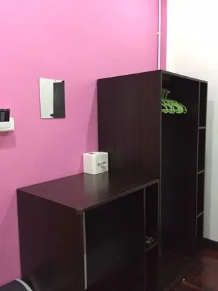 Family Ev, 2 Yatak Odası, 2 Banyolu, Bahçe Manzaralı