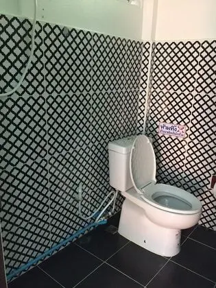 Family Ev, 2 Yatak Odası, 2 Banyolu, Bahçe Manzaralı
