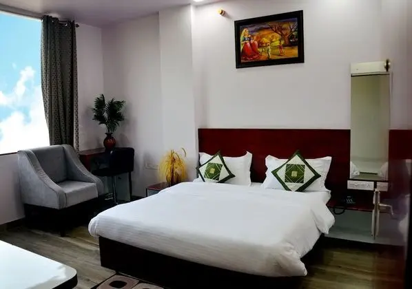 Deluxe Stüdyo
