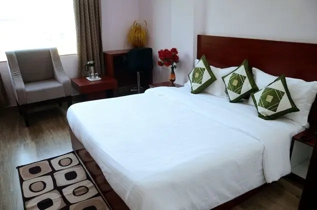 Deluxe Stüdyo