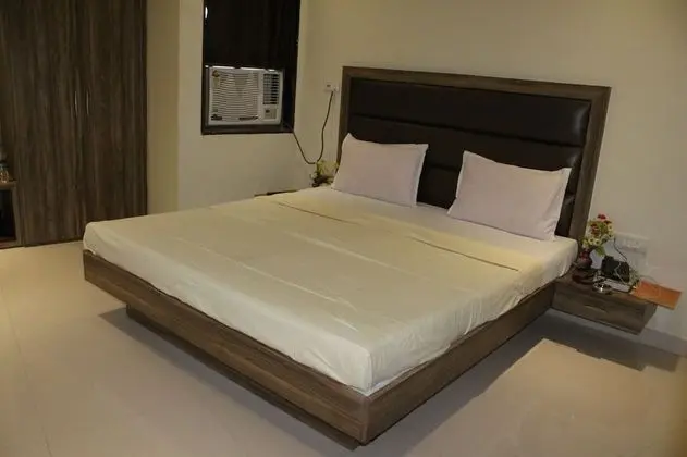 Comfort Tek Büyük Yataklı Oda, 1 Büyük (Queen) Boy Yatak, Özel Banyo