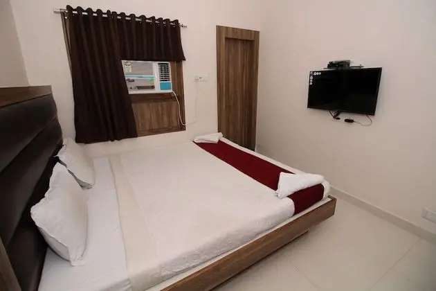 Comfort Tek Büyük Yataklı Oda, 1 Büyük (Queen) Boy Yatak, Özel Banyo