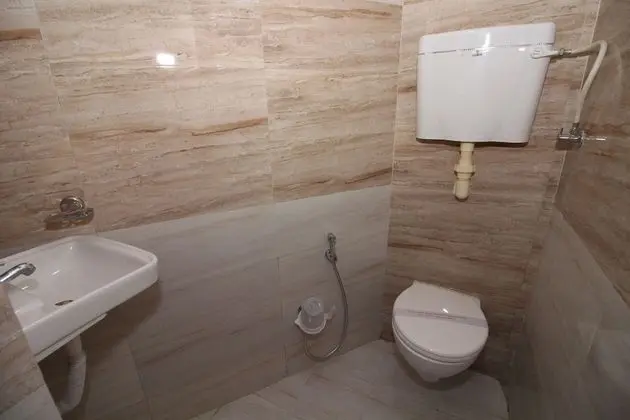 Comfort Tek Büyük Yataklı Oda, 1 Büyük (Queen) Boy Yatak, Özel Banyo