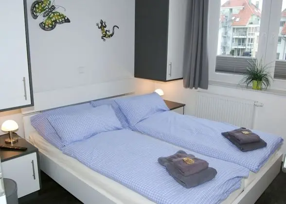 Meeresrauschen 6