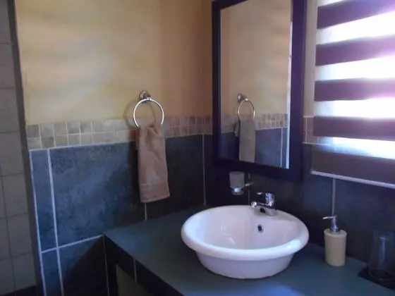Banyo