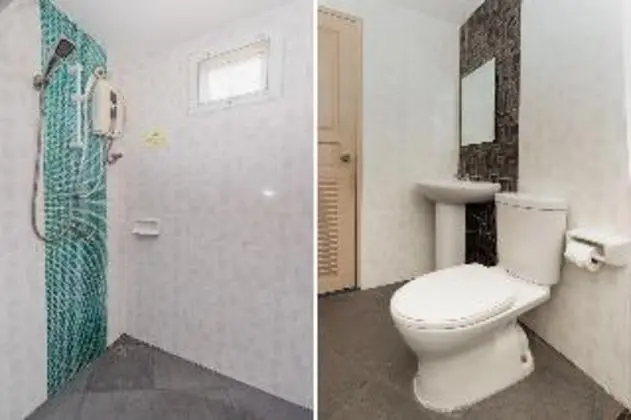 DOUBLE