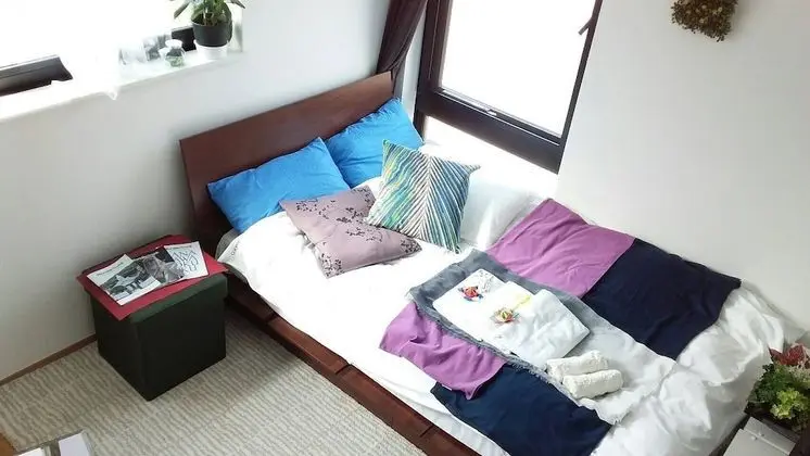 Apart Daire (301)