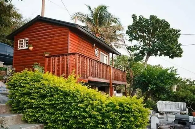 Superior Bungalov