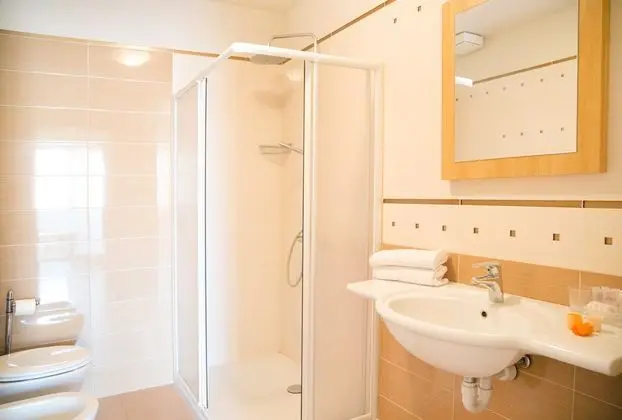 Apart Daire One Bedroom