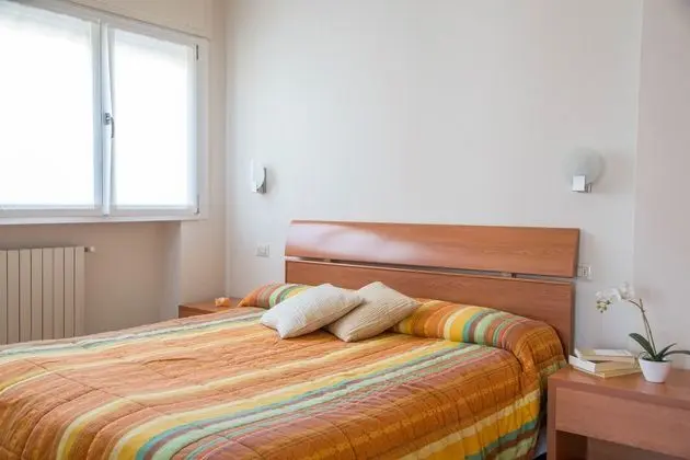Apart Daire One Bedroom