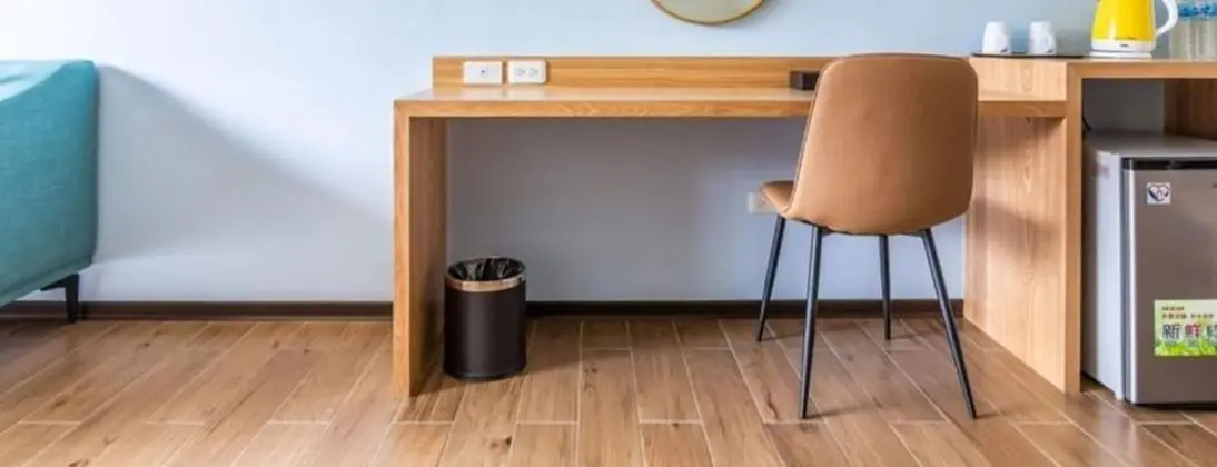 Comfort Tek Büyük Yataklı Oda, Bahçe Manzaralı