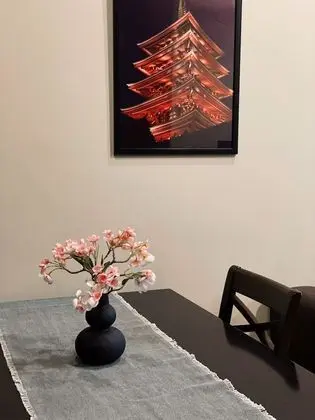 Stüdyo Süit