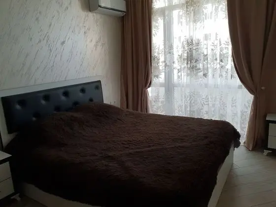 Stüdyo