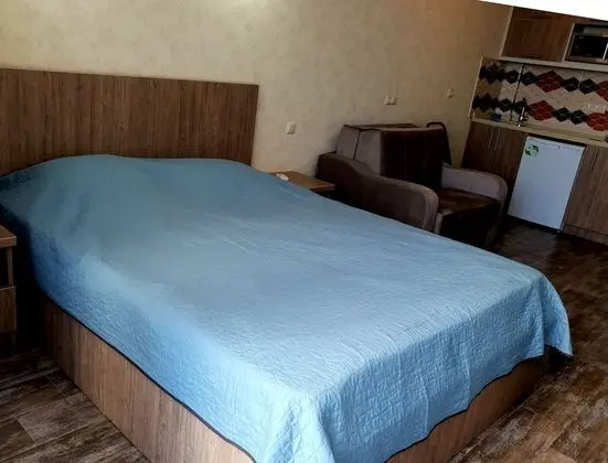 Stüdyo