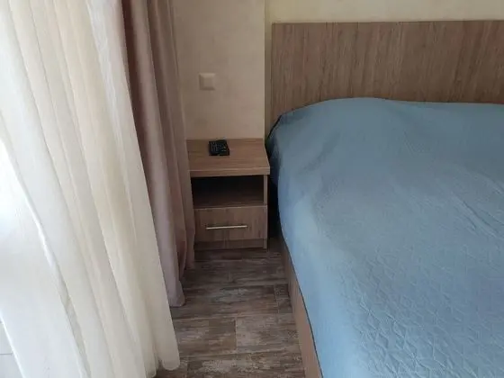 Stüdyo