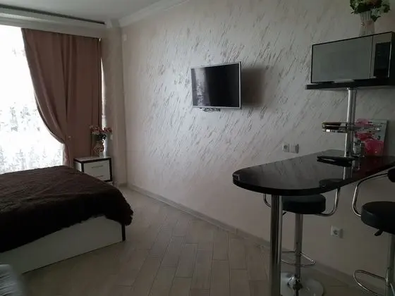 Stüdyo