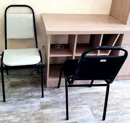 Stüdyo