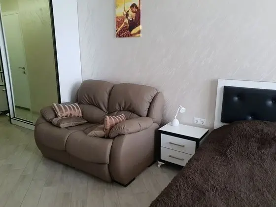 Stüdyo