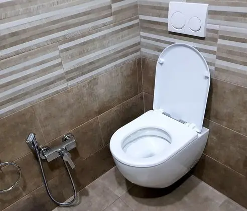 Stüdyo