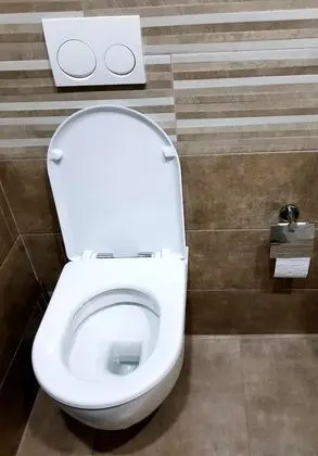 Stüdyo
