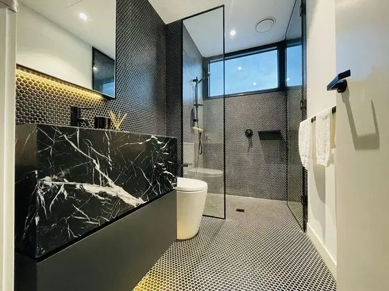 Exclusive Apart Daire