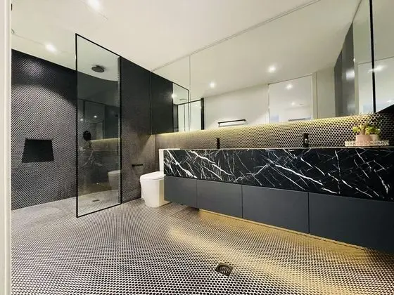 Exclusive Apart Daire