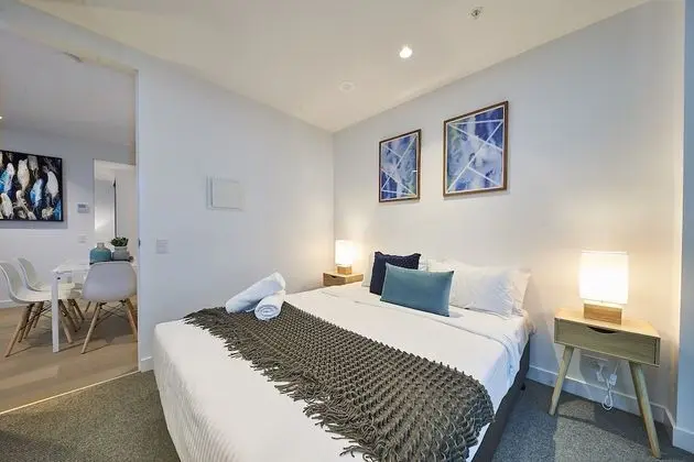 Premium Apart Daire, 3 Yatak Odası, Sigara İçilmez, Şehir Manzaralı