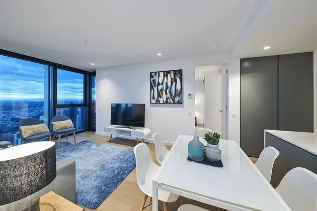 Premium Apart Daire, 3 Yatak Odası, Sigara İçilmez, Şehir Manzaralı