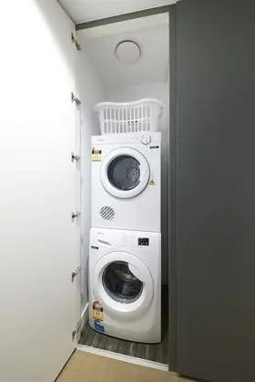 Premium Apart Daire, 3 Yatak Odası, Sigara İçilmez, Şehir Manzaralı