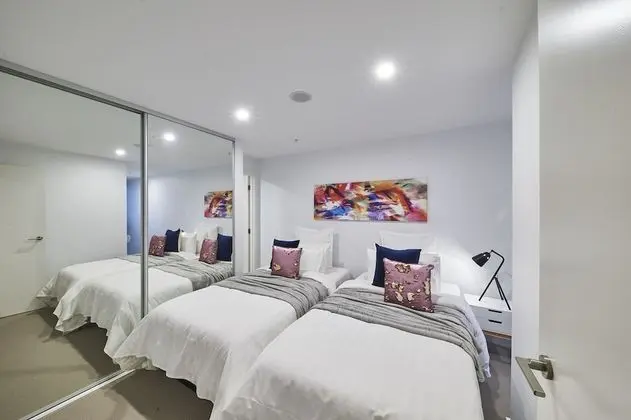 Premium Apart Daire