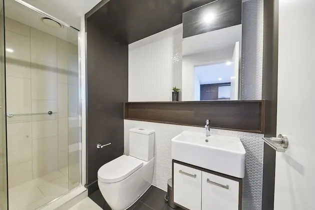 Premium Apart Daire
