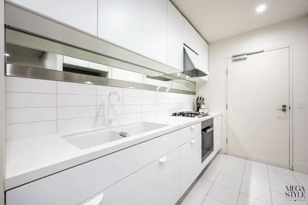 Premium Apart Daire