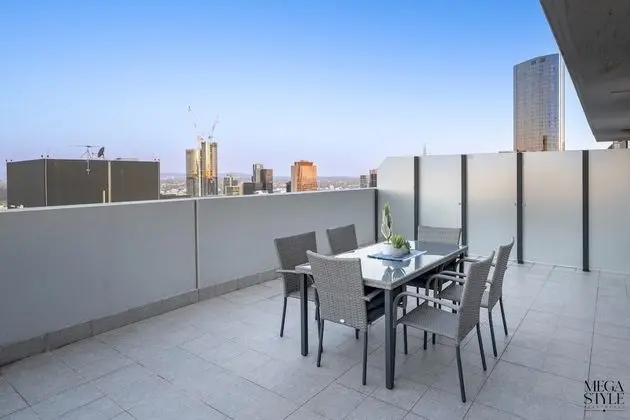 Premium Apart Daire