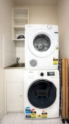 Premium Apart Daire